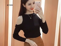 Cho thuê căn hộ, khách sạn khu vực biển Mỹ Khê tp Đà Nẵng giá rẻ Cho thuê căn hộ, khách sạn khu vực biển Mỹ Khê tp Đà Nẵng giá rẻ