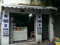 Cho thuê hết khu phòng trọ Lê Đình Cẩn 16 phòng trang trí đẹp, 6 phòng Cho thuê hết khu phòng trọ Lê Đình Cẩn 16 phòng trang trí đẹp, 6 phòng