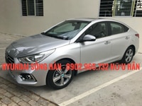 Giá xe Accent 2020 Đà Nẵng - Quảng Nam, hỗ trợ vay vốn lãi suất thấp Giá xe Accent 2020 Đà Nẵng - Quảng Nam, hỗ trợ vay vốn lãi suất thấp