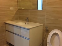 Cho thuê Docklands 72m nhà mới nội thất hiên đại Cho thuê Docklands 72m nhà mới nội thất hiên đại