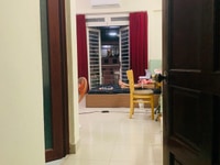 Phòng Trọ Q4 FULL NT co ban cong ngay trung tâm mới xây xong Phòng Trọ Q4 FULL NT co ban cong ngay trung tâm mới xây xong