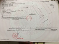 Nhà sổ hồng, chính chủ, 81m,đường GS11, TX Dĩ An - Bình Dương Nhà sổ hồng, chính chủ, 81m,đường GS11, TX Dĩ An - Bình Dương