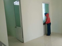 Bán đất Thụy Khuê, Tây Hồ, DT 60m2, MT6m, giá 4,85 tỷ, gần Phố, hồ Tây Bán đất Thụy Khuê, Tây Hồ, DT 60m2, MT6m, giá 4,85 tỷ, gần Phố, hồ Tây