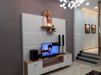 Chung cư Đức Hòa Mỹ Hạnh Long An giá mềm , Đẹp lung linh Chung cư Đức Hòa Mỹ Hạnh Long An giá mềm , Đẹp lung linh