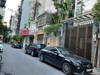 Bán nhà 5 tầng, mặt phố Liên Trì, 89m2, mặt tiền 5, giá 23 tỷ Bán nhà 5 tầng, mặt phố Liên Trì, 89m2, mặt tiền 5, giá 23 tỷ