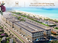 Bán nhà ngay trung tâm thành phố Tuy Hòa Bán nhà ngay trung tâm thành phố Tuy Hòa