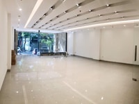 Cho thuê sàn văn phòng 168 Nguyễn Ngọc Nại, Thanh Xuân. 100m2 13 triêu Cho thuê sàn văn phòng 168 Nguyễn Ngọc Nại, Thanh Xuân. 100m2 13 triêu