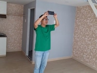 Nhà 400 triệu chính chủ gần chợ Bình Chánh Sổ riêng Nhà 400 triệu chính chủ gần chợ Bình Chánh Sổ riêng