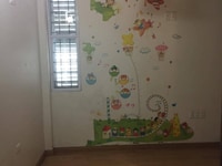 Cần tiền đầu tư bán gấp nhà Hoàng Quốc Việt Cần tiền đầu tư bán gấp nhà Hoàng Quốc Việt