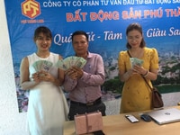 Tuyển Môi Giới Bất Động Sản Nội Thành HN Tuyển Môi Giới Bất Động Sản Nội Thành HN