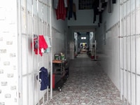 Chính chủ bán gấp nhà trọ 16 phòng và 300m2 đất ngay cổng công nghiệp Chính chủ bán gấp nhà trọ 16 phòng và 300m2 đất ngay cổng công nghiệp