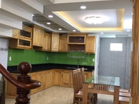 bán mới xây dựng kết cấu hiện đại có thể dọn vào ở ngay Cống Lở bán mới xây dựng kết cấu hiện đại có thể dọn vào ở ngay Cống Lở