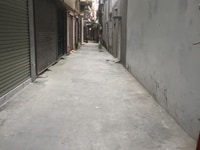 Bán nhà trong ngõ Cát Dài, Lê Chân, HP. Giá 2,5 tỷ Bán nhà trong ngõ Cát Dài, Lê Chân, HP. Giá 2,5 tỷ