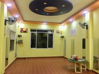Bán nhà cực đẹp Hàm Nghi,Trại Chuối,Hồng Bàng 3.7 tỷ Bán nhà cực đẹp Hàm Nghi,Trại Chuối,Hồng Bàng 3.7 tỷ