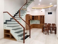 Bán nhà 1T2L hẻm 5m đường số 3 P.Trường Thọ 4.5x15.1m Bán nhà 1T2L hẻm 5m đường số 3 P.Trường Thọ 4.5x15.1m