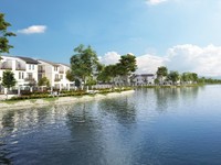 Năm 2020 thị trường nhà đất Vĩnh Long có gì hót! Năm 2020 thị trường nhà đất Vĩnh Long có gì hót!