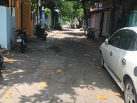 Nhà mặt tiền ngô đức kế. diện tích 104 m2 Nhà mặt tiền ngô đức kế. diện tích 104 m2