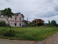 Bán nhanh lô đất đẹp KQH Đồng Đưng ngay Thị trấn Phú Lộc giá cực sốc Bán nhanh lô đất đẹp KQH Đồng Đưng ngay Thị trấn Phú Lộc giá cực sốc