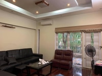 Hạ sốc 1 tỷ phân lô Hoàng Văn Thái , 113m2 4 tầng 9.2 tỷ Hạ sốc 1 tỷ phân lô Hoàng Văn Thái , 113m2 4 tầng 9.2 tỷ