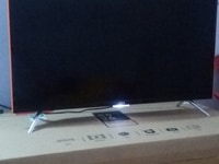 Bán Smart tivi TCL mới 99,9% internet mượt hình ảnh đẹp Bán Smart tivi TCL mới 99,9% internet mượt hình ảnh đẹp