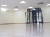 Bán tòa văn phòng phố Phạm Tuân Tài ( Trần Quốc Hoàn ) Cầu Giấy. Bán tòa văn phòng phố Phạm Tuân Tài ( Trần Quốc Hoàn ) Cầu Giấy.