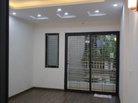 Bán nhà phân lô ngõ 168 Hào Nam, Đống Đa 58m 4 tầng Mt 3.8m 4.6 tỷ Bán nhà phân lô ngõ 168 Hào Nam, Đống Đa 58m 4 tầng Mt 3.8m 4.6 tỷ