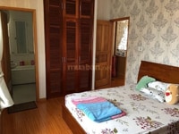 Bán CC Nguyễn Văn Đậu : 2pn, lầu 6 : 3.9 tỷ Bán CC Nguyễn Văn Đậu : 2pn, lầu 6 : 3.9 tỷ