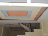 Nhà bán chỉ 850triệu cách Bệnh Viện Xuyên Á Tây Ninh 2km Nhà bán chỉ 850triệu cách Bệnh Viện Xuyên Á Tây Ninh 2km