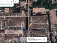 Bán đất đường NE3 chánh phú hòa Bán đất đường NE3 chánh phú hòa
