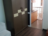 Cần tìm nữ ở ghép sạch sẽ ngăn nắp thật thà Cần tìm nữ ở ghép sạch sẽ ngăn nắp thật thà