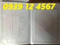 Chính Chủ bán nhà trọ ngay chợ Mỹ Xuyên, Phường Mỹ Xuyên,TP Long Xuyên Chính Chủ bán nhà trọ ngay chợ Mỹ Xuyên, Phường Mỹ Xuyên,TP Long Xuyên