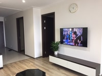 Cho thuê căn hộ Hoàng Như Tiếp 60m2 2pn full đồ giá 7tr/th Cho thuê căn hộ Hoàng Như Tiếp 60m2 2pn full đồ giá 7tr/th