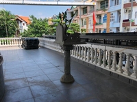 Bán gấp căn biệt thự tâm huyết thuộc khu dân cư Bông Sao Q8 Bán gấp căn biệt thự tâm huyết thuộc khu dân cư Bông Sao Q8