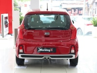 KIA Morning 2019 giá tốt nhất. Hỗ trợ vay trả góp. Duyệt ngay! KIA Morning 2019 giá tốt nhất. Hỗ trợ vay trả góp. Duyệt ngay!