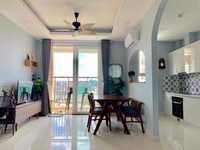 Mình cần cho thuê căn hộ 2PN full NT Saigon Mia. Mình cần cho thuê căn hộ 2PN full NT Saigon Mia.