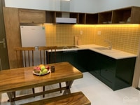 Nhiều căn rẻ tại ch the sun avenue quận 2. 1pn/9tr, 2pn/11tr - full 14 Nhiều căn rẻ tại ch the sun avenue quận 2. 1pn/9tr, 2pn/11tr - full 14
