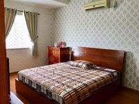 Bán căn hộ chung cư B1 Trường Sa, quận Bình Thạnh. Diện tích: 170m2, Bán căn hộ chung cư B1 Trường Sa, quận Bình Thạnh. Diện tích: 170m2,