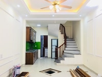Bán nhà Khương Trung 3 tỷ 700tr, nhà mới, ngõ oto, 5 tầng, 35m2 Bán nhà Khương Trung 3 tỷ 700tr, nhà mới, ngõ oto, 5 tầng, 35m2