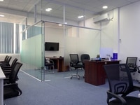VP đường Bạch Đằng - Q bình thạnh - DT trống 60m2/ giá 18tr/ tháng VP đường Bạch Đằng - Q bình thạnh - DT trống 60m2/ giá 18tr/ tháng