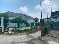 Bán nhà Bùi Hữu Nghĩa, Tân Vạn: 4 x 18, giá: 2,5 tỷ Bán nhà Bùi Hữu Nghĩa, Tân Vạn: 4 x 18, giá: 2,5 tỷ