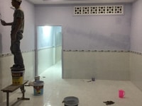 Kẹt tiền kinh doanh bán căn nhà đường Liên ấp 26, 1 tỷ 450tr Kẹt tiền kinh doanh bán căn nhà đường Liên ấp 26, 1 tỷ 450tr