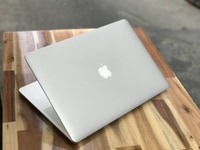 Macbook Pro Retina MJLT2 Mid 2015, i7 16G SSD512 Vga R9 M370X Đẹp zin Macbook Pro Retina MJLT2 Mid 2015, i7 16G SSD512 Vga R9 M370X Đẹp zin