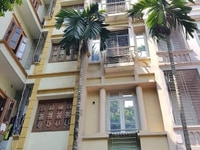 Nhà bán phố- Mai Dịch – Cầu Giấy – dt 60 m2 X 5tầng – Gía 9.8 tỷ. Nhà bán phố- Mai Dịch – Cầu Giấy – dt 60 m2 X 5tầng – Gía 9.8 tỷ.