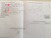 Bán nhanh biệt thự 2 tầng 2 mặt tiền đường khu Vĩnh Điềm Trung B Bán nhanh biệt thự 2 tầng 2 mặt tiền đường khu Vĩnh Điềm Trung B