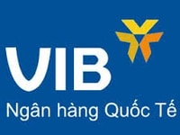 Ngân Hàng VIB HT Thanh Lý 19 Lô Đất và 5 Lô Góc Mặt Tiền Đường, SHR Ngân Hàng VIB HT Thanh Lý 19 Lô Đất và 5 Lô Góc Mặt Tiền Đường, SHR
