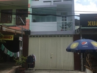 Bán gấp nhà 2 lầu lửng chợ hóc môn,Dt109m2,SHR,lê thị kim Bán gấp nhà 2 lầu lửng chợ hóc môn,Dt109m2,SHR,lê thị kim