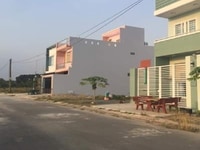Sacombank Hỗ Trợ Thanh Lý 25 Nền Đất Thổ Cư KDC Trần Văn Giàu Sacombank Hỗ Trợ Thanh Lý 25 Nền Đất Thổ Cư KDC Trần Văn Giàu