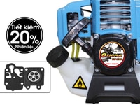 Mua máy cắt cỏ, xén cỏ ở đâu tốt? Mua máy cắt cỏ, xén cỏ ở đâu tốt?