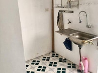 Chung cư thang máy phố Phúc Tân, điện giá dân Chung cư thang máy phố Phúc Tân, điện giá dân
