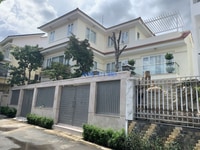 Cho thuê Biệt Thự Đường Nguyễn Hoàng 8 x 20m,Trệt 3 Lầu P An Phú, Q2 Cho thuê Biệt Thự Đường Nguyễn Hoàng 8 x 20m,Trệt 3 Lầu P An Phú, Q2